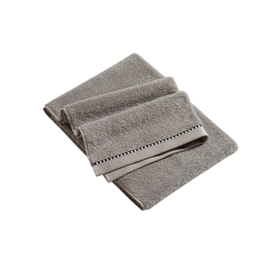 Handdoek Esprit Box Solid Stone (Set van 3)