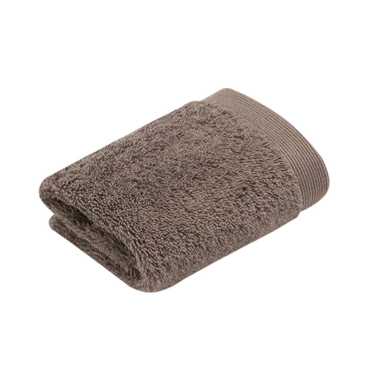 Gezichtsdoekje Vossen High Line Raffia (Set van 6)