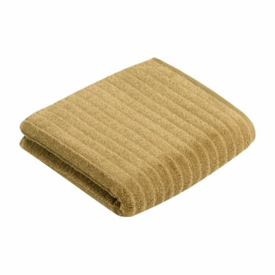 Serviette de Toilette Vossen Mystic Hunter (50 x 100 cm) (Lot de 3)