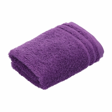 Gezichtsdoekje Vossen Calypso Feeling Lollipop (30 x 30 cm) (Set van 6)