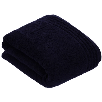 Badlaken Vossen Vienna Style Supersoft Deep Water (100 x 150 cm)