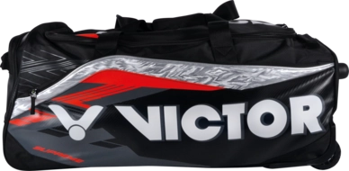 Badmintontas Victor Multisportbag BG9712 Large