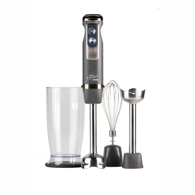 Staafmixer Domo DO9021 800 Watt