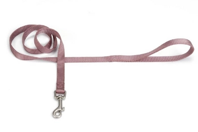Looplijn Beeztees Uni Roze
