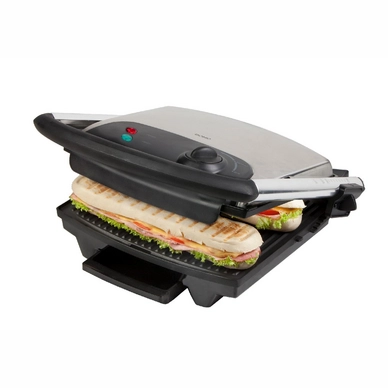 Tostigrill Domo DO9036G