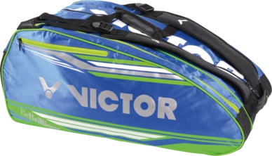 Badmintontas Victor Multithermobag 9038 Green