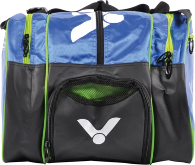 Badmintontas Victor Multithermobag 9038 Green
