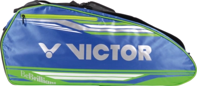Badmintontas Victor Multithermobag 9038 Green