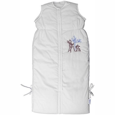 Babyslaapzak Winter Anel Bambi