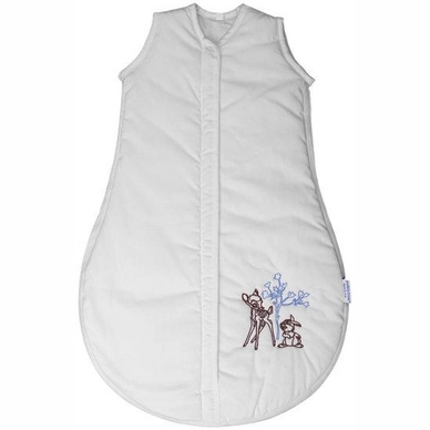 Babyslaapzak Winter Anel Bambi Rond