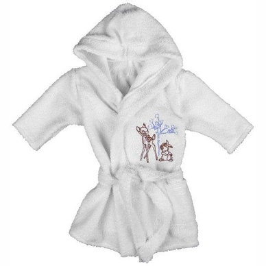 Badjasje Anel Bambi