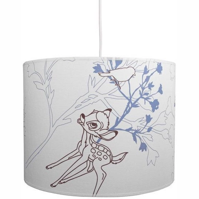 Hanglamp Anel Bambi