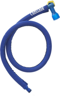Insulated Tube CamelBak Antidote