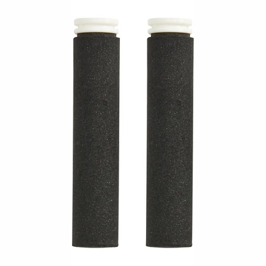 Filtre de Remplacement pour Réservoir CamelBak Fresh (2-pièces)
