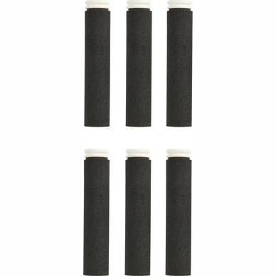 Groove Fresh Filters CamelBak (6-delig)