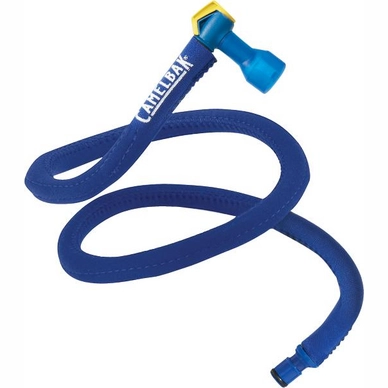 Insulated Tube Director CamelBak Antidote