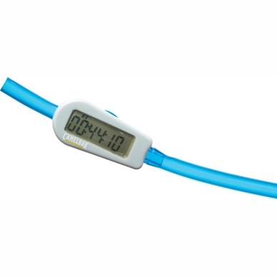 Flow Meter CamelBak