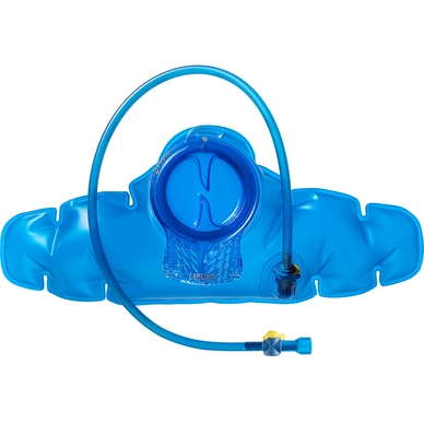 Wassersack CamelBak Antidote Reservoir Lumbar Blue 2L