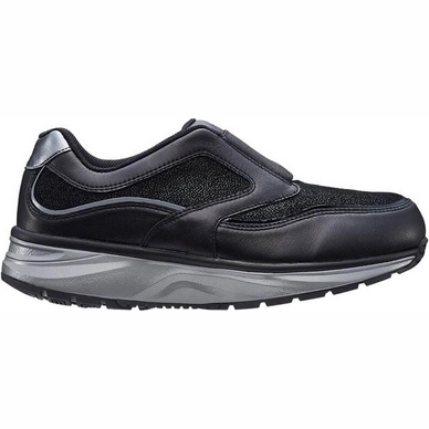 Sneaker Joya Bella Damen Black