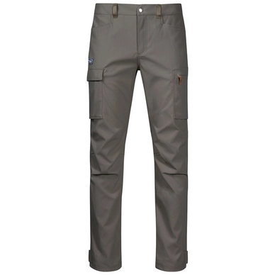 Pantalon Bergans Nordmarka Homme Green