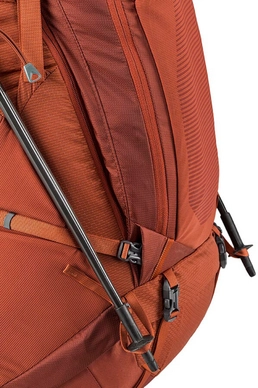 Backpack Gregory Baltoro 65 Ferrous Orange M