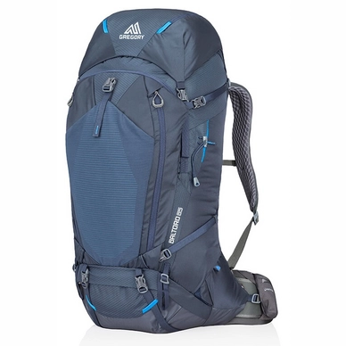 Backpack Gregory Baltoro 65 Dusk Blue M