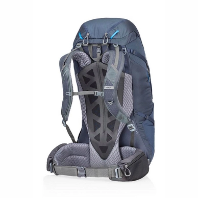 Backpack Gregory Baltoro 65 Dusk Blue L