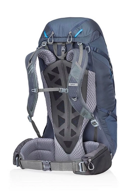 Backpack Gregory Baltoro 65 Dusk Blue S