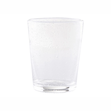 Waterglas Lyngby Vandglas Bobler 30cl (3-delig)