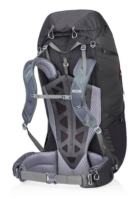 Backpack Gregory Baltoro 75 Onyx Black S