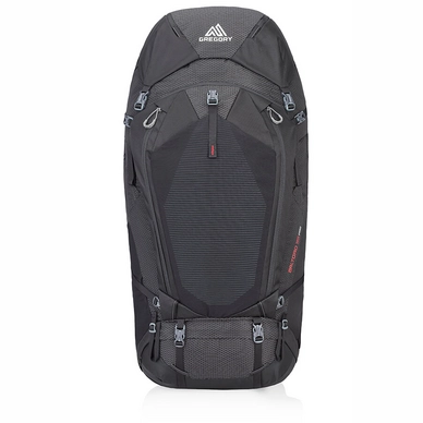 Backpack Gregory Baltoro 95 Pro Volcanic Black S