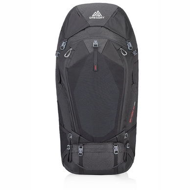 Backpack Gregory Baltoro 75 Onyx Black S