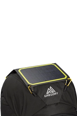 Backpack Gregory Baltoro 75 Onyx Black S