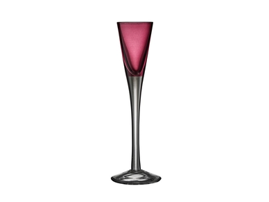 Shotglas Lyngby Snapseglas (6-delig)