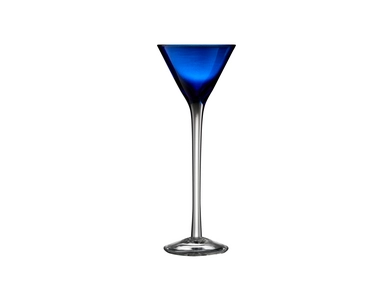 Shotglas Lyngby Snapseglas (6-delig)