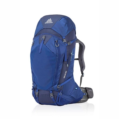 Backpack Gregory Deva 60 Nocturne Blue XS
