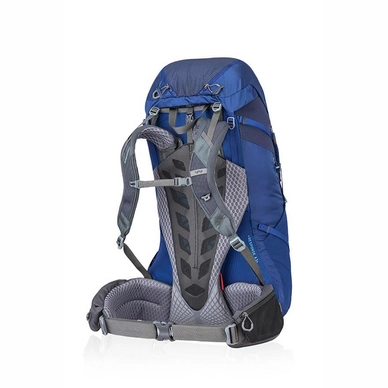 Backpack Gregory Deva 60 Nocturne Blue XS