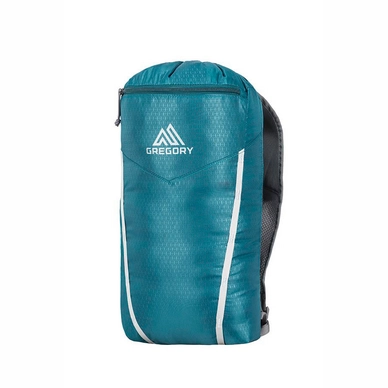 Backpack Gregory Deva 60 Antigua Green XS
