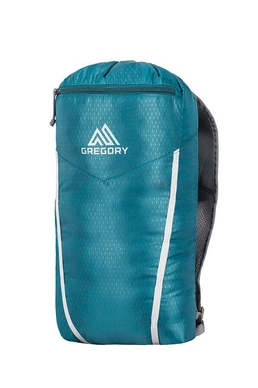 Backpack Gregory Deva 60 Nocturne Blue S