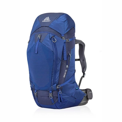 Sac à Dos Gregory Deva 70 Nocturne Blue XS