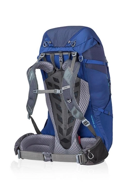Backpack Gregory Deva 70 Nocturne Blue XS