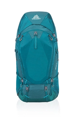 Backpack Gregory Deva 70 Nocturne Blue XS