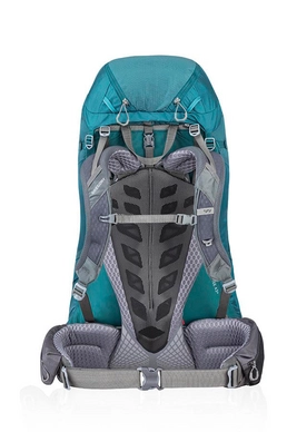 Backpack Gregory Deva 70 Nocturne Blue XS
