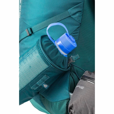 Backpack Gregory Deva 70 Nocturne Blue XS