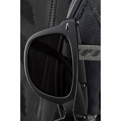 Backpack Gregory Deva 70 Nocturne Blue XS