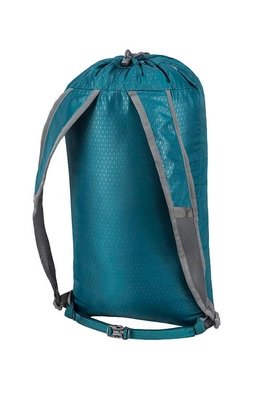 Backpack Gregory Deva 70 Antigua Green XS