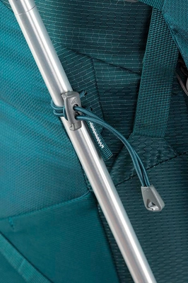 Backpack Gregory Deva 70 Nocturne Blue XS
