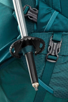 Backpack Gregory Deva 70 Nocturne Blue XS