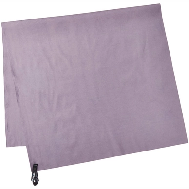 Reishanddoek PackTowl Ultralite Plum