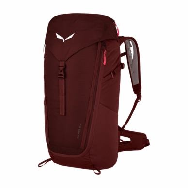 Sac à Dos Salewa Femme Alp Mate 30L Syrah